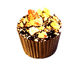 Caramel Crunch (Dark)