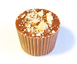 Caramel Crunch (Milk)