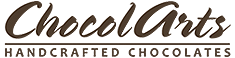 ChocolArts
