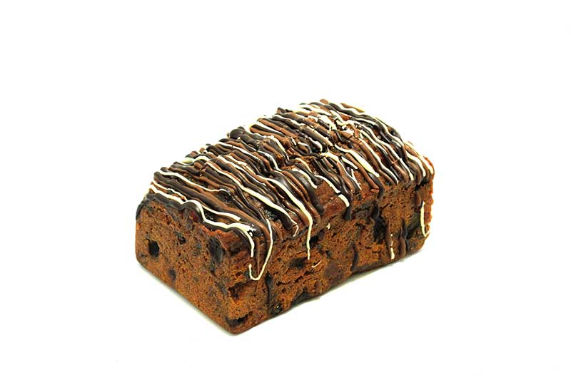 Fruit Cake (430g)