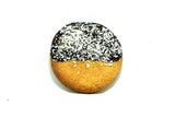 Honey Coconut Artisan Biscuit