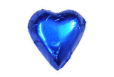 Heart Shaped Chocolate 3.6cm