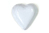 Heart Shaped Chocolate 3.6cm
