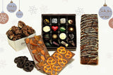 Seasons Greetings Hamper