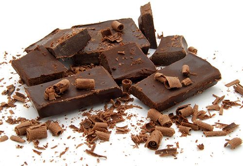 Hands on Chocolate Workshop - TBA - ChocolArts - Handcrafted Chocolates